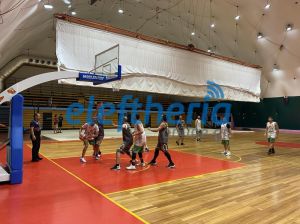 oldstars-olympicopadelf9_result